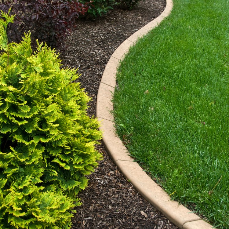 Landscaping Services in Pittsburgh, PA