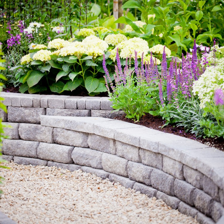 Landscaping Services in Pittsburgh, PA